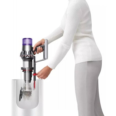 Пылесос Dyson V11 Absolute купить