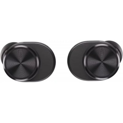 Наушники Bowers & Wilkins PI5 купить
