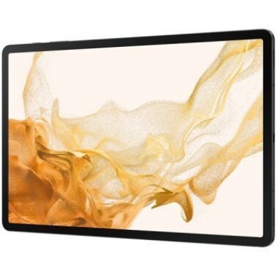 Samsung Galaxy Tab S8+ 5G SM-X806 8GB/128GB купить