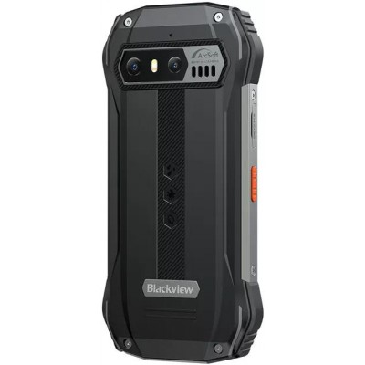 Blackview N6000 купить