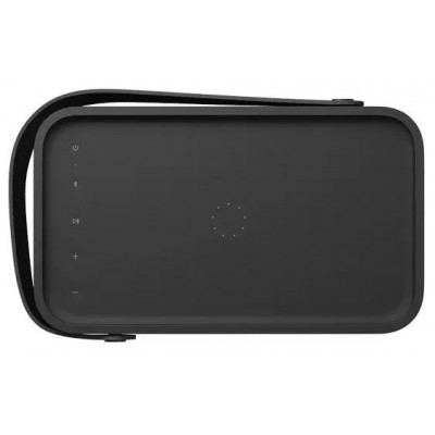 Портативная акустика Bang & Olufsen Beolit 20 Black купить Портативная акустика Bang & Olufsen Beolit 20 Black купить
