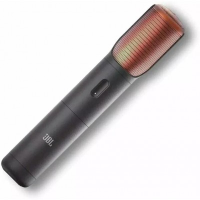 Колонка для вечеринок JBL Partybox Encore + 1 Wireless Mic купить