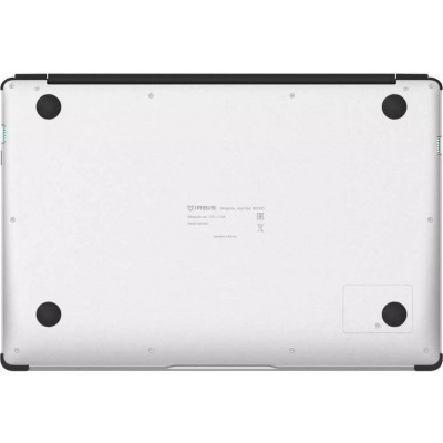 Ноутбук Irbis NB500 купить Ноутбук Irbis NB500 купить
