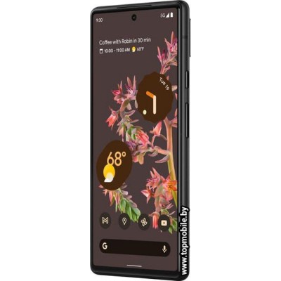 Смартфон Google Pixel 6 8GB/128GB купить