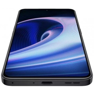 OnePlus Ace 12GB/512GB купить