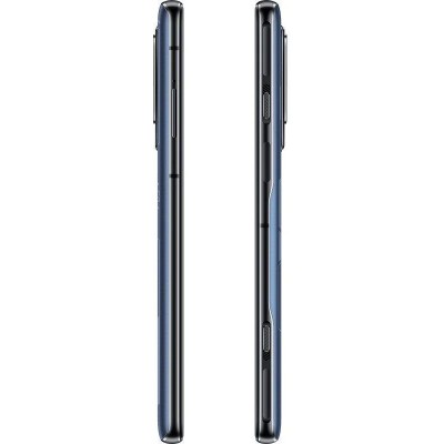 Xiaomi Black Shark 5 Pro 8GB/128GB купить Xiaomi Black Shark 5 Pro 8GB/128GB купить