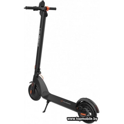 Kugoo HX купить