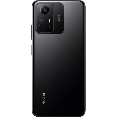 Redmi Note 12S 8GB/256GB с NFC купить