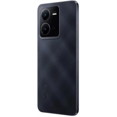 Vivo V25e 8GB/256GB купить