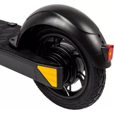 Электросамокат Hiper Triumph M120 купить