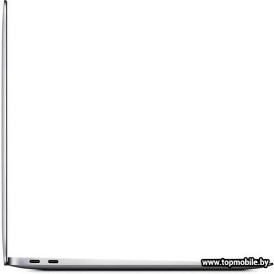 Apple MacBook Air 13 2020 Z0YJ000SZ купить