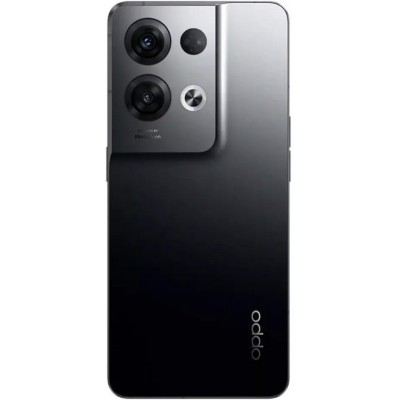 Oppo Reno8 Pro+ 12GB/256GB купить Oppo Reno8 Pro+ 12GB/256GB купить