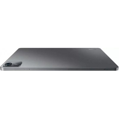 Планшет Realme Pad X 4GB 64GB Wifi купить