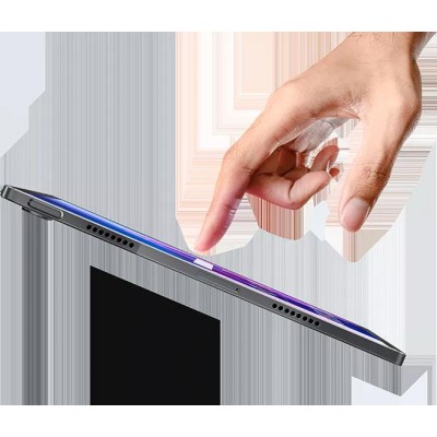 Планшет Lenovo Tab P12 Pro TB-Q706F 8GB/256GB купить