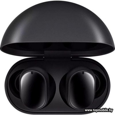 Наушники Xiaomi Redmi Buds 3 Pro купить