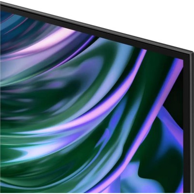 Телевизор Samsung OLED 4K S90D QE55S90DAUXRU купить