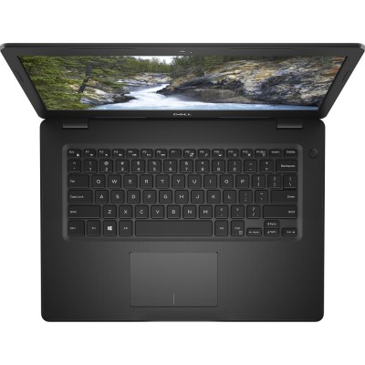 Dell Vostro 14 3491-294762 купить Dell Vostro 14 3491-294762 купить
