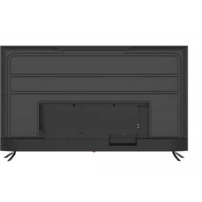 Телевизор TopDevice TDTV55BS06U_BK купить