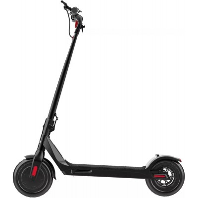 Электросамокат Hiper Voyager MX4 купить