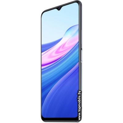Vivo Y31 4Gb/64Gb купить