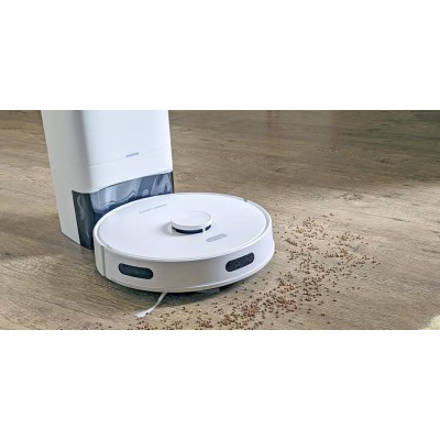 Робот-пылесос HONOR Choice Robot Cleaner R2 Plus купить