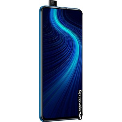HONOR 10X 6GB/64GB купить