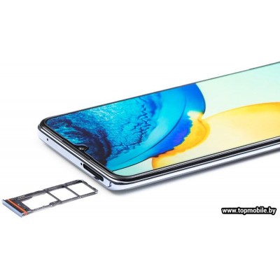Vivo V20 SE 8Gb/128Gb купить
