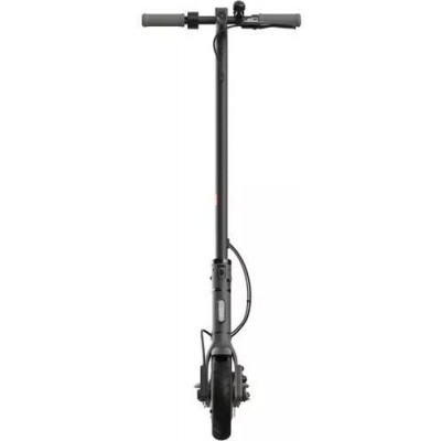 Электросамокат Xiaomi Mi Electric Scooter Essential Black купить Электросамокат Xiaomi Mi Electric Scooter Essential Black купить