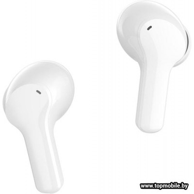 Наушники HONOR Сhoice Moecen True Wireless Stereo Earbuds CE79 купить
