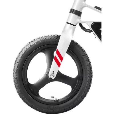 Электросамокат Tribe Kid Run купить