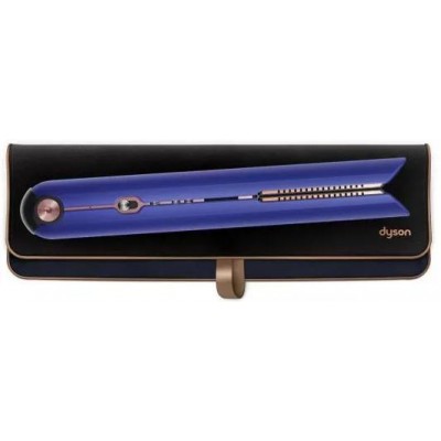 Выпрямитель Dyson Corrale HS03 (голубой/розовое золото) купить Выпрямитель Dyson Corrale HS03 (голубой/розовое золото) купить