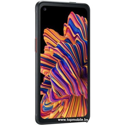 Samsung Galaxy XCover Pro 4GB/64GB купить Samsung Galaxy XCover Pro 4GB/64GB купить