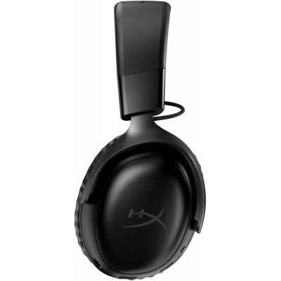 Наушники HyperX Cloud III Wireless купить Наушники HyperX Cloud III Wireless купить