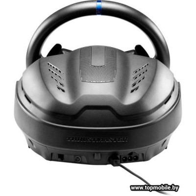 Руль Thrustmaster T300RS купить
