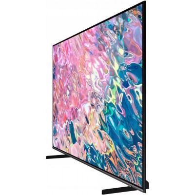 Телевизор Samsung QLED Q67B QE50Q67BAUXXH купить