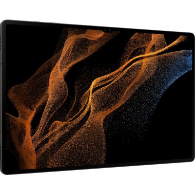 Планшет Samsung Galaxy Tab S8 Ultra 5G SM-X906 8gb/128GB купить Планшет Samsung Galaxy Tab S8 Ultra 5G SM-X906 8gb/128GB купить