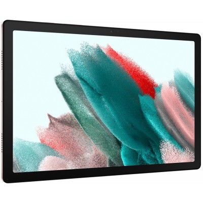 Планшет Samsung Galaxy Tab A8 Wi-Fi SM-X200 128GB купить Планшет Samsung Galaxy Tab A8 Wi-Fi SM-X200 128GB купить