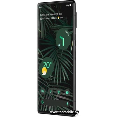 Купить телефон Google Pixel 6 Pro 12GB/512GB купить