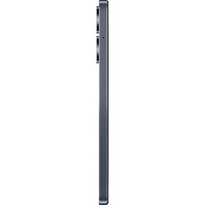 Realme C55 8GB/256GB с NFC купить