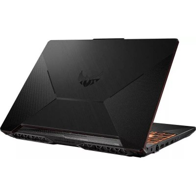 Ноутбук Asus TUF Gaming F15 FX506LHB-HN323W купить
