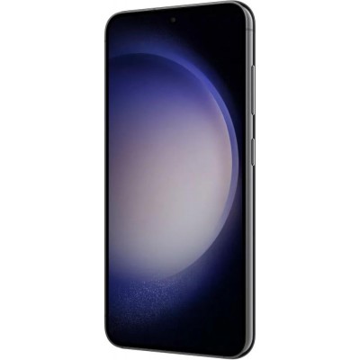 Samsung Galaxy S23+ 8GB/512GB купить
