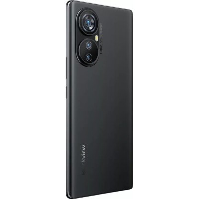 Blackview A200 Pro 12GB/256GB купить