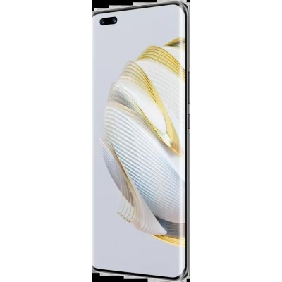 Huawei nova 10 Pro GLA-LX1 8GB/256GB купить