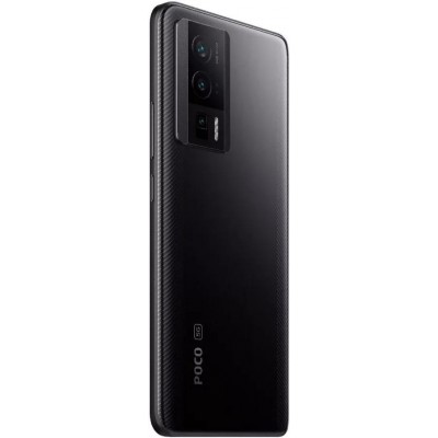 POCO F5 Pro 8GB/256GB купить POCO F5 Pro 8GB/256GB купить