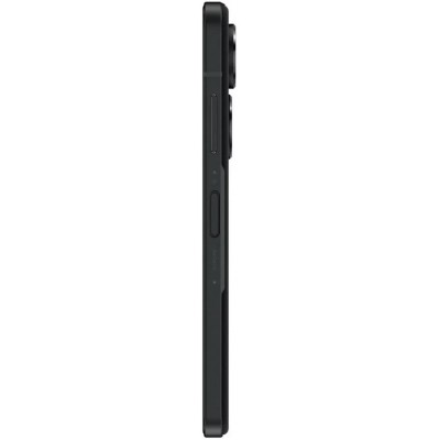 Asus Zenfone 10 8GB/256GB купить