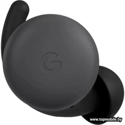 Google Pixel Buds Gen 2 купить Google Pixel Buds Gen 2 купить