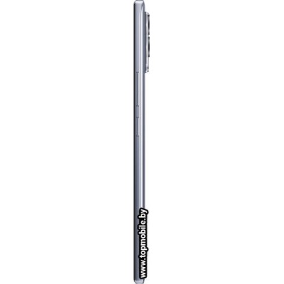 Realme 8 6GB/128GB купить