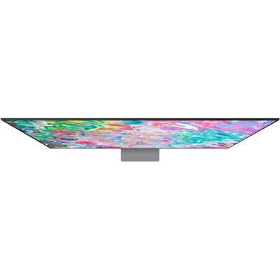 Телевизор Samsung QLED Q77B QE55Q77BAT купить
