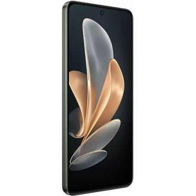 Vivo V29e 8GB/256GB купить