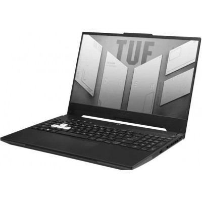 Ноутбук Asus TUF Gaming Dash F15 2022 FX517ZC-HN058 купить